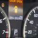 5J8TB3H51DL011037 2013 Acura Rdx auction photo thumbnail 7