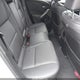 5J8TB3H51DL011037 2013 Acura Rdx auction photo thumbnail 8