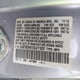 5J8TB3H51DL011037 2013 Acura Rdx auction photo thumbnail 9
