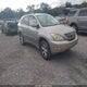 JTJGA31U550058687 2005 Lexus Rx 330 auction photo thumbnail 1