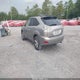 JTJGA31U550058687 2005 Lexus Rx 330 auction photo thumbnail 3