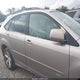 JTJGA31U550058687 2005 Lexus Rx 330 auction photo thumbnail 6