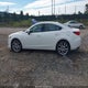 JM1GL1V55H1148151 2017 Mazda Mazda6 Touring auction photo thumbnail 14