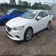 JM1GL1V55H1148151 2017 Mazda Mazda6 Touring auction photo thumbnail 2