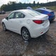 JM1GL1V55H1148151 2017 Mazda Mazda6 Touring auction photo thumbnail 3
