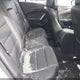 JM1GL1V55H1148151 2017 Mazda Mazda6 Touring auction photo thumbnail 8