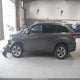5TDDZRFH4KS987453 2019 Toyota Highlander Limited auction photo thumbnail 14