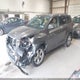 5TDDZRFH4KS987453 2019 Toyota Highlander Limited auction photo thumbnail 2