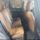 5TDDZRFH4KS987453 2019 Toyota Highlander Limited auction photo thumbnail 8