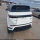 SALZT2FX6PH206152 2023 Land Rover Range Rover Evoque R-Dynamic S auction photo thumbnail 16