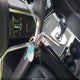 SALZT2FX6PH206152 2023 Land Rover Range Rover Evoque R-Dynamic S auction photo thumbnail 11
