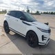 SALZT2FX6PH206152 2023 Land Rover Range Rover Evoque R-Dynamic S auction photo thumbnail 1