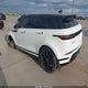 SALZT2FX6PH206152 2023 Land Rover Range Rover Evoque R-Dynamic S auction photo thumbnail 3