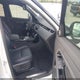 SALZT2FX6PH206152 2023 Land Rover Range Rover Evoque R-Dynamic S auction photo thumbnail 5