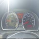 3N1CN7AP2DL855376 2013 Nissan Versa 1.6 Sv auction photo thumbnail 7