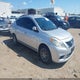 3N1CN7AP2DL855376 2013 Nissan Versa 1.6 Sv auction photo thumbnail 1
