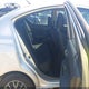 3N1CN7AP2DL855376 2013 Nissan Versa 1.6 Sv auction photo thumbnail 8