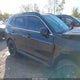 7FARS6H8XSE001373 2025 Honda Cr-V Hybrid Sport-L auction photo thumbnail 14