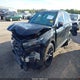7FARS6H8XSE001373 2025 Honda Cr-V Hybrid Sport-L auction photo thumbnail 2