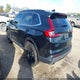 7FARS6H8XSE001373 2025 Honda Cr-V Hybrid Sport-L auction photo thumbnail 3