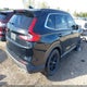 7FARS6H8XSE001373 2025 Honda Cr-V Hybrid Sport-L auction photo thumbnail 4