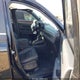 7FARS6H8XSE001373 2025 Honda Cr-V Hybrid Sport-L auction photo thumbnail 5