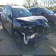 7FARS6H8XSE001373 2025 Honda Cr-V Hybrid Sport-L auction photo thumbnail 6