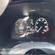 7FARS6H8XSE001373 2025 Honda Cr-V Hybrid Sport-L auction photo thumbnail 7