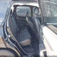 7FARS6H8XSE001373 2025 Honda Cr-V Hybrid Sport-L auction photo thumbnail 8