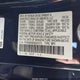 7FARS6H8XSE001373 2025 Honda Cr-V Hybrid Sport-L auction photo thumbnail 9