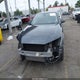 WAUGMAF4XKN004921 2019 Audi A4 40 Titanium Premium auction photo thumbnail 13