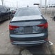 WAUGMAF4XKN004921 2019 Audi A4 40 Titanium Premium auction photo thumbnail 17