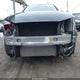 WAUGMAF4XKN004921 2019 Audi A4 40 Titanium Premium auction photo thumbnail 6