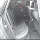 WAUGMAF4XKN004921 2019 Audi A4 40 Titanium Premium auction photo thumbnail 8