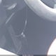 2T3J1RFV8KW029446 2019 Toyota Rav4 Adventure auction photo thumbnail 11