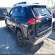 2T3J1RFV8KW029446 2019 Toyota Rav4 Adventure auction photo thumbnail 3