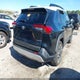 2T3J1RFV8KW029446 2019 Toyota Rav4 Adventure auction photo thumbnail 4