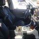 2T3J1RFV8KW029446 2019 Toyota Rav4 Adventure auction photo thumbnail 5