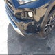 2T3J1RFV8KW029446 2019 Toyota Rav4 Adventure auction photo thumbnail 6
