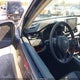 2T3J1RFV8KW029446 2019 Toyota Rav4 Adventure auction photo thumbnail 7