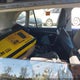 2T3J1RFV8KW029446 2019 Toyota Rav4 Adventure auction photo thumbnail 8