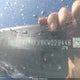 2T3J1RFV8KW029446 2019 Toyota Rav4 Adventure auction photo thumbnail 9