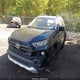 2T3J1RFV8KW029446 2019 Toyota Rav4 Adventure auction photo thumbnail 2