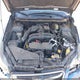 JF1GPAU6XFH295185 2015 Subaru Impreza 2.0I Sport Premium auction photo thumbnail 10