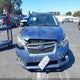 JF1GPAU6XFH295185 2015 Subaru Impreza 2.0I Sport Premium auction photo thumbnail 13