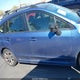 JF1GPAU6XFH295185 2015 Subaru Impreza 2.0I Sport Premium auction photo thumbnail 14