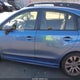JF1GPAU6XFH295185 2015 Subaru Impreza 2.0I Sport Premium auction photo thumbnail 15