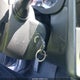 JF1GPAU6XFH295185 2015 Subaru Impreza 2.0I Sport Premium auction photo thumbnail 11