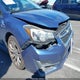 JF1GPAU6XFH295185 2015 Subaru Impreza 2.0I Sport Premium auction photo thumbnail 12