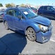 JF1GPAU6XFH295185 2015 Subaru Impreza 2.0I Sport Premium auction photo thumbnail 1